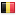 lesinfosdumali.com server is located in Belgium